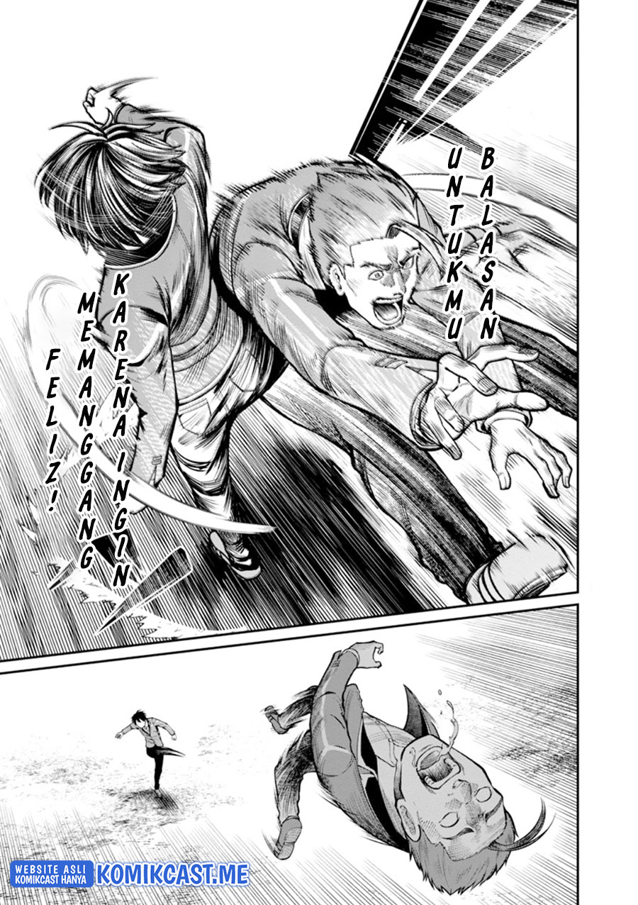 Chapter 6 - halaman 24