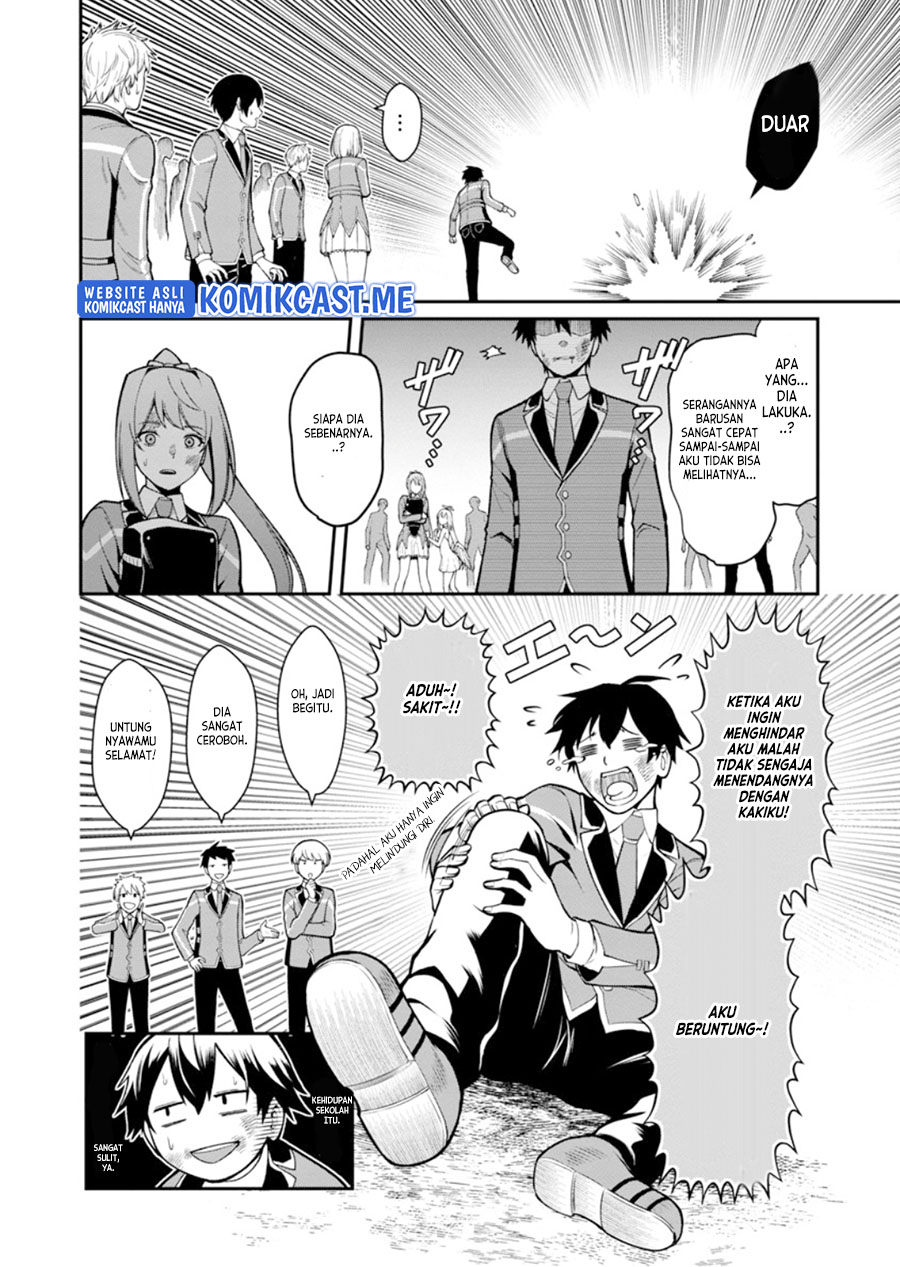 Chapter 6 - halaman 25