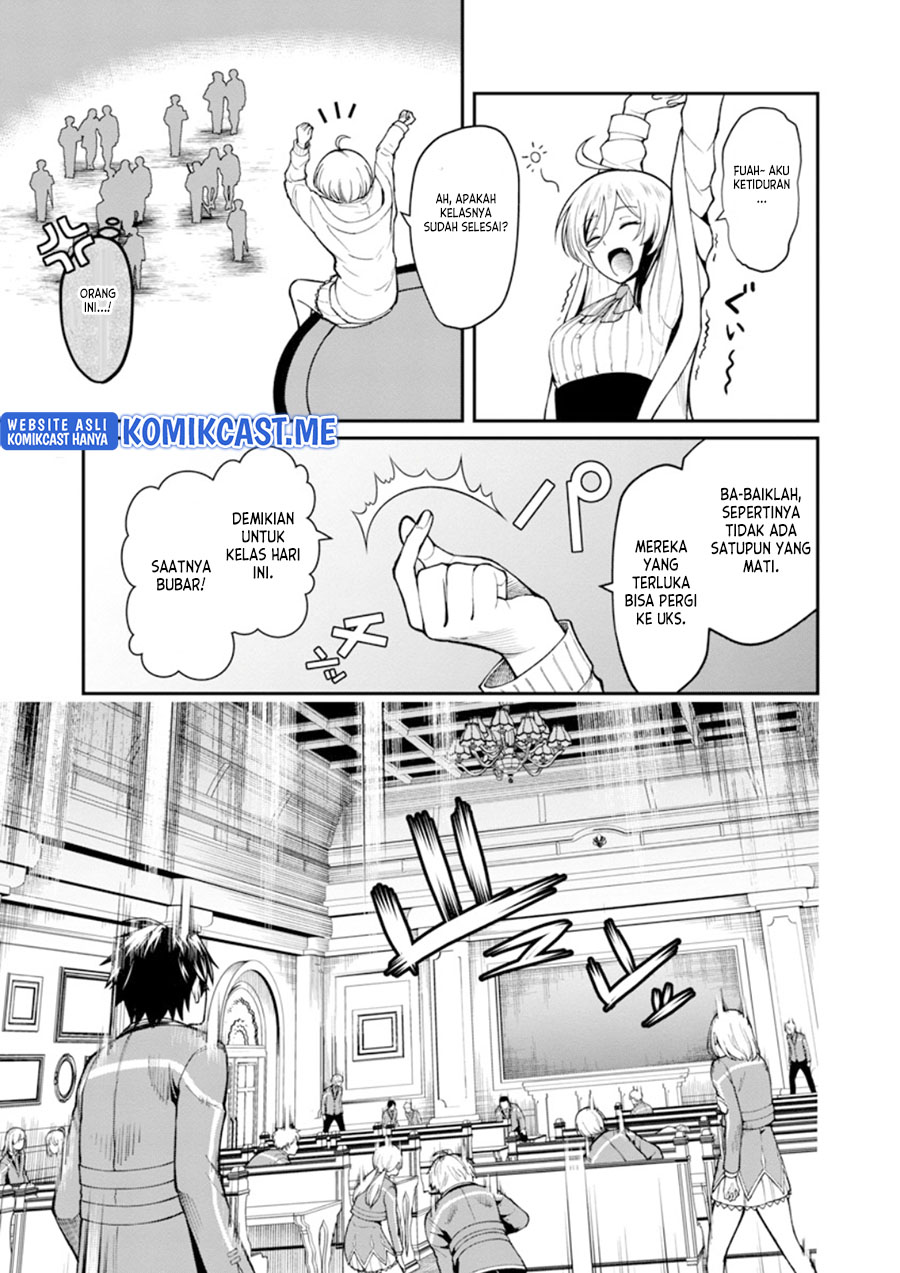 Chapter 6 - halaman 26
