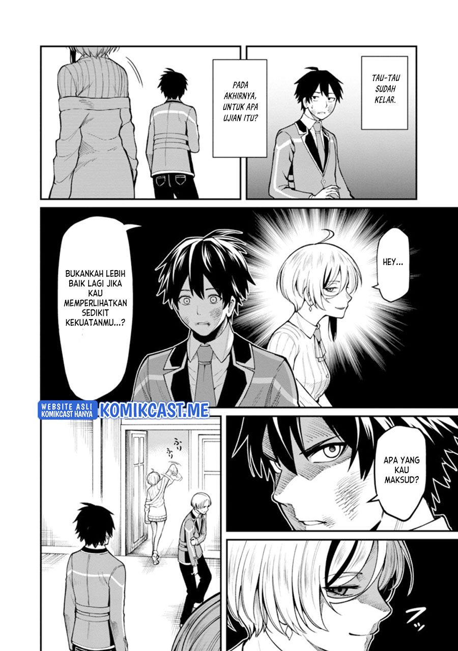 Chapter 6 - halaman 27