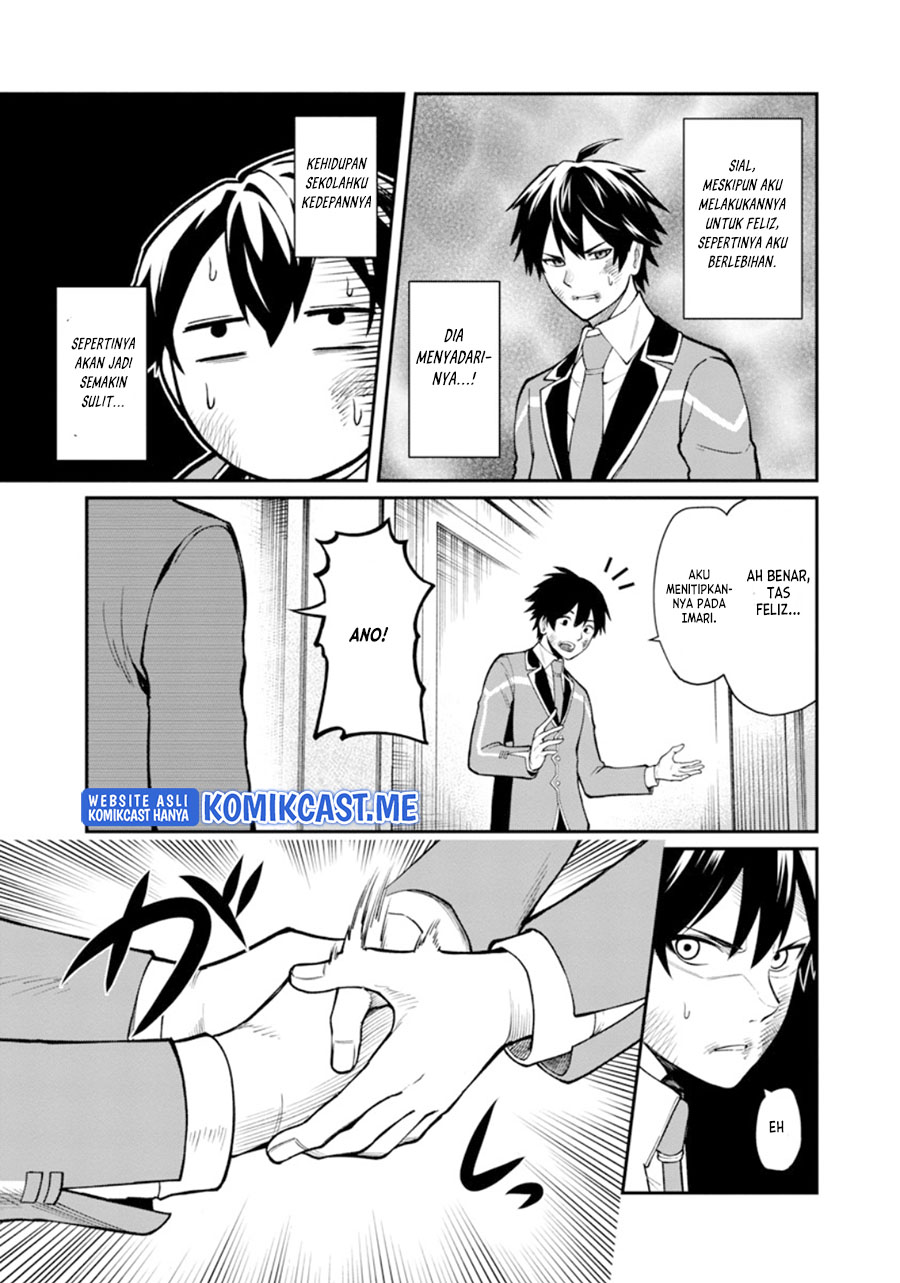 Chapter 6 - halaman 28