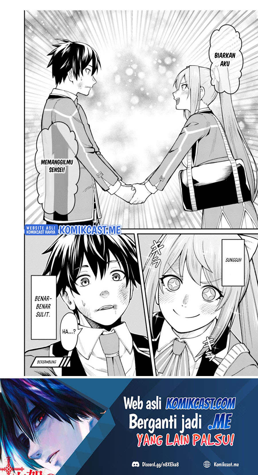 Chapter 6 - halaman 29