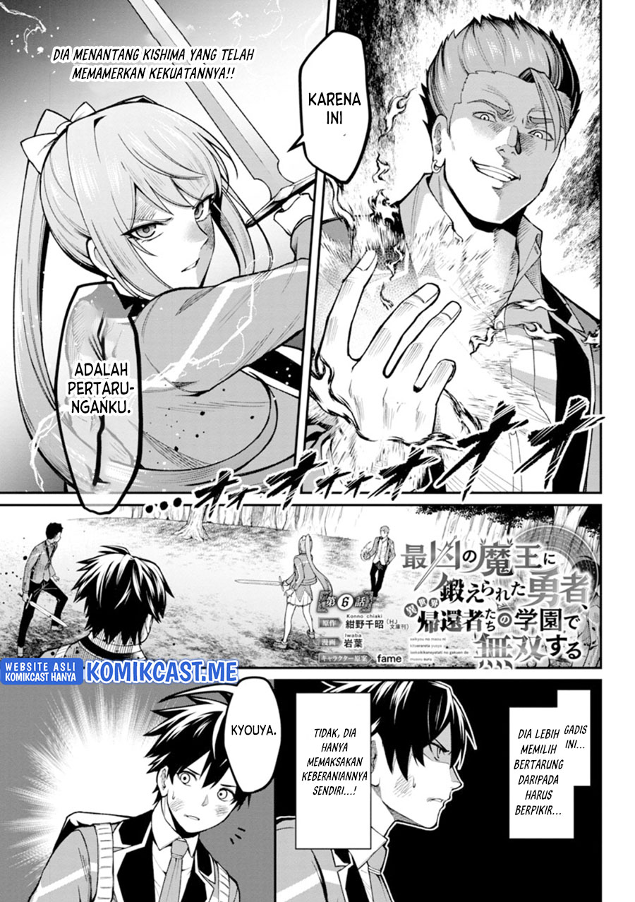 Chapter 6 - halaman 4