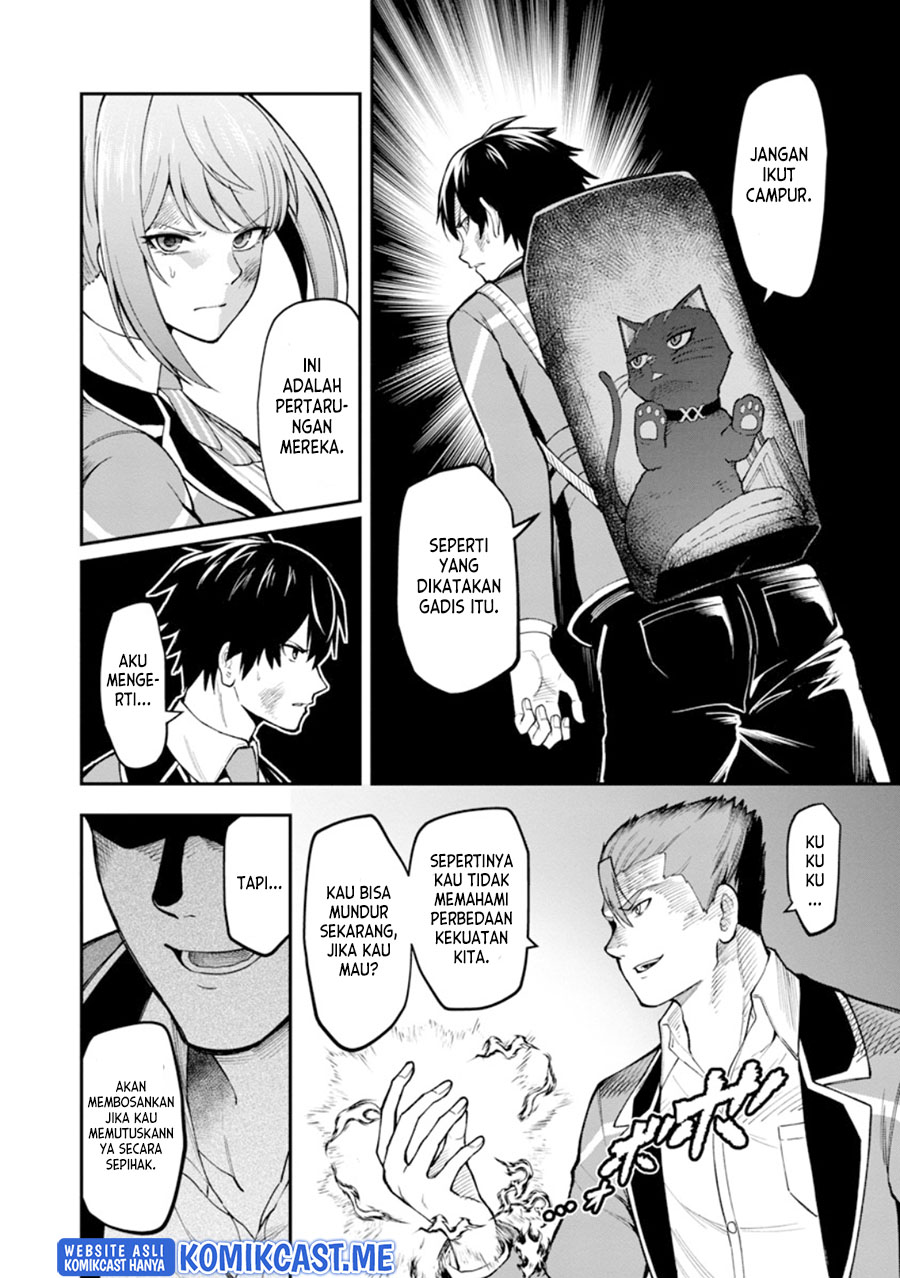 Chapter 6 - halaman 5