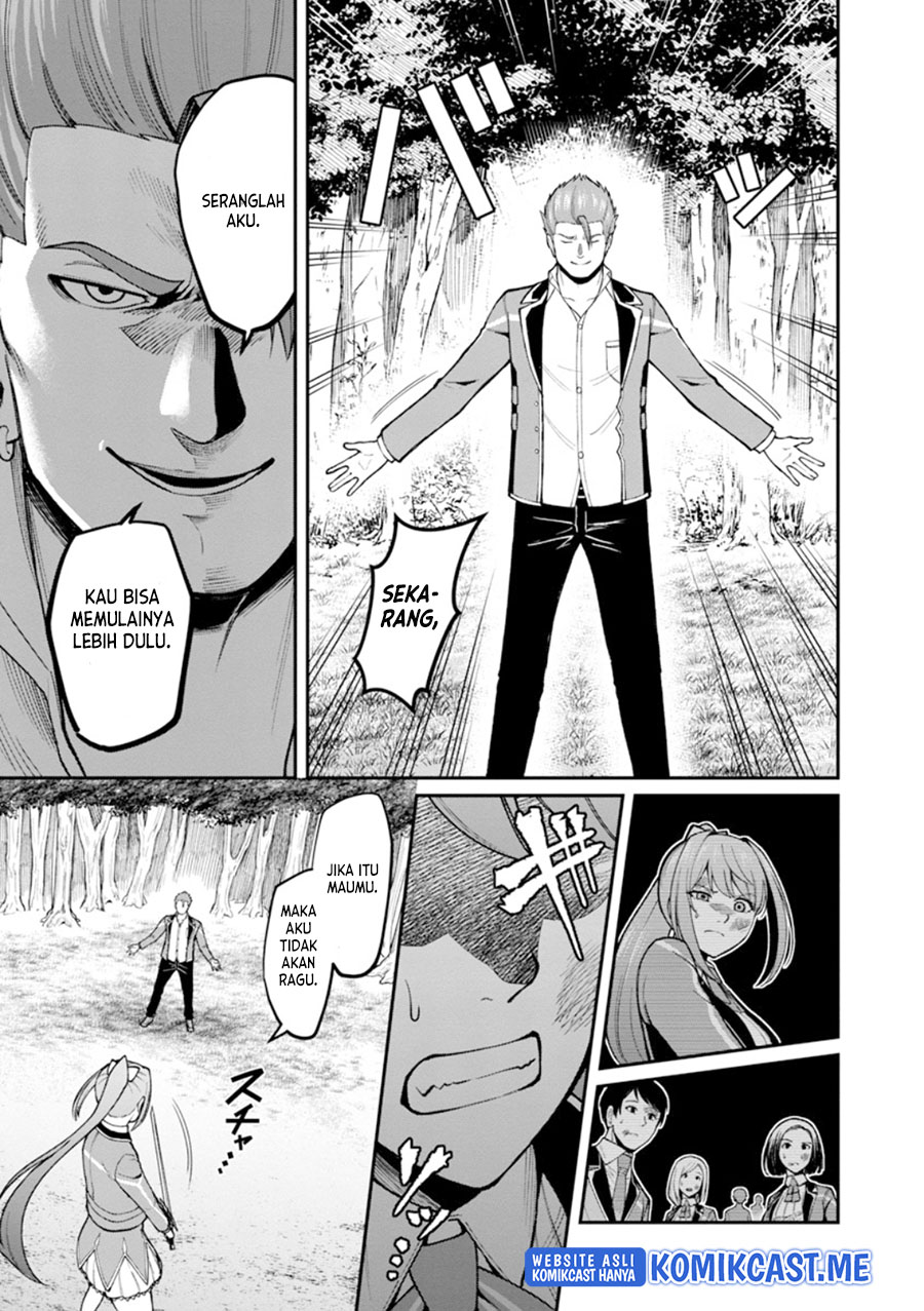 Chapter 6 - halaman 6