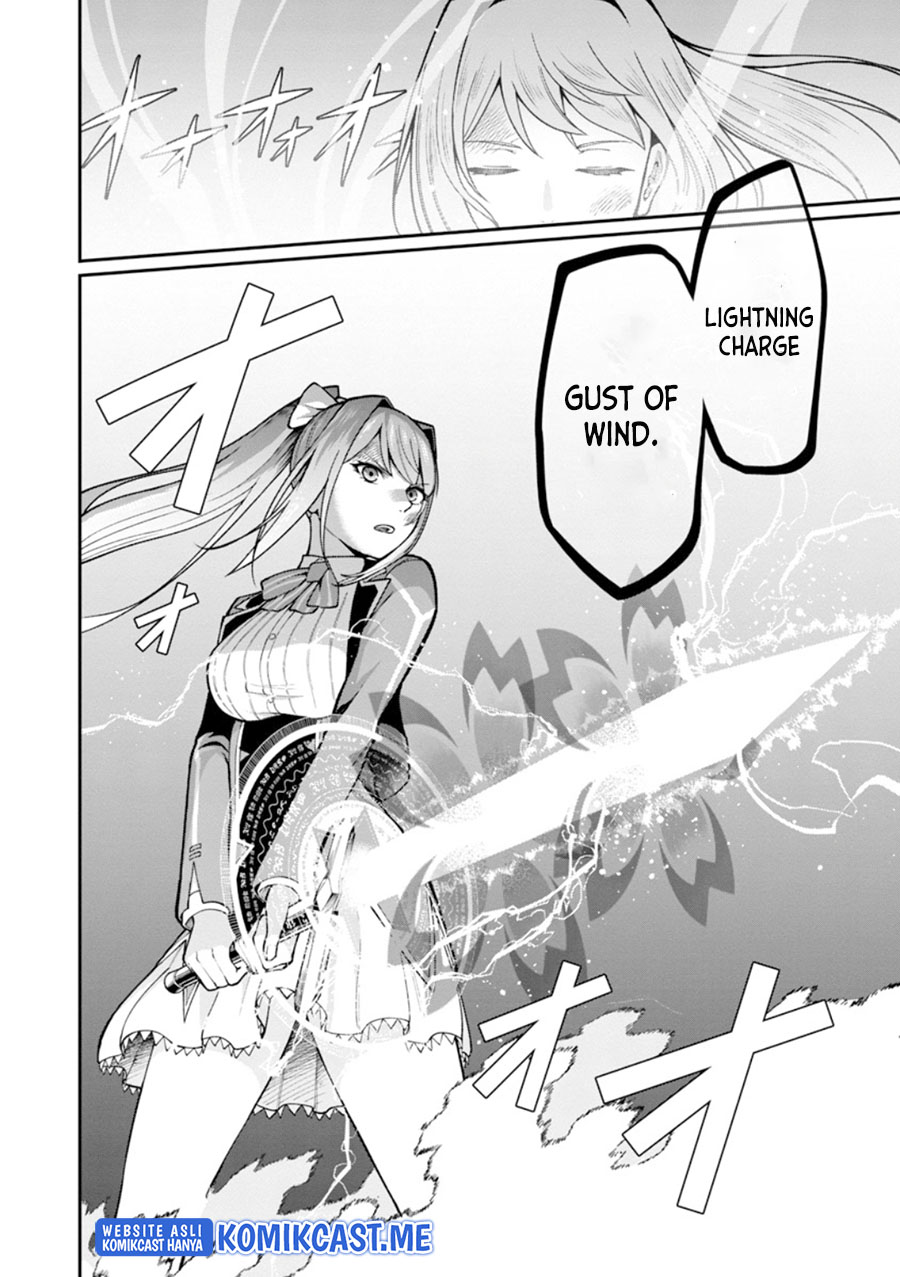 Chapter 6 - halaman 7