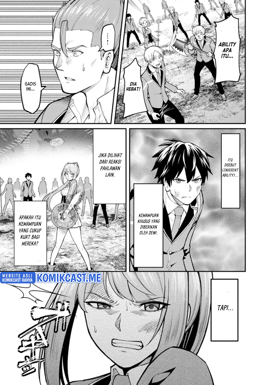 Chapter 6 - halaman 8