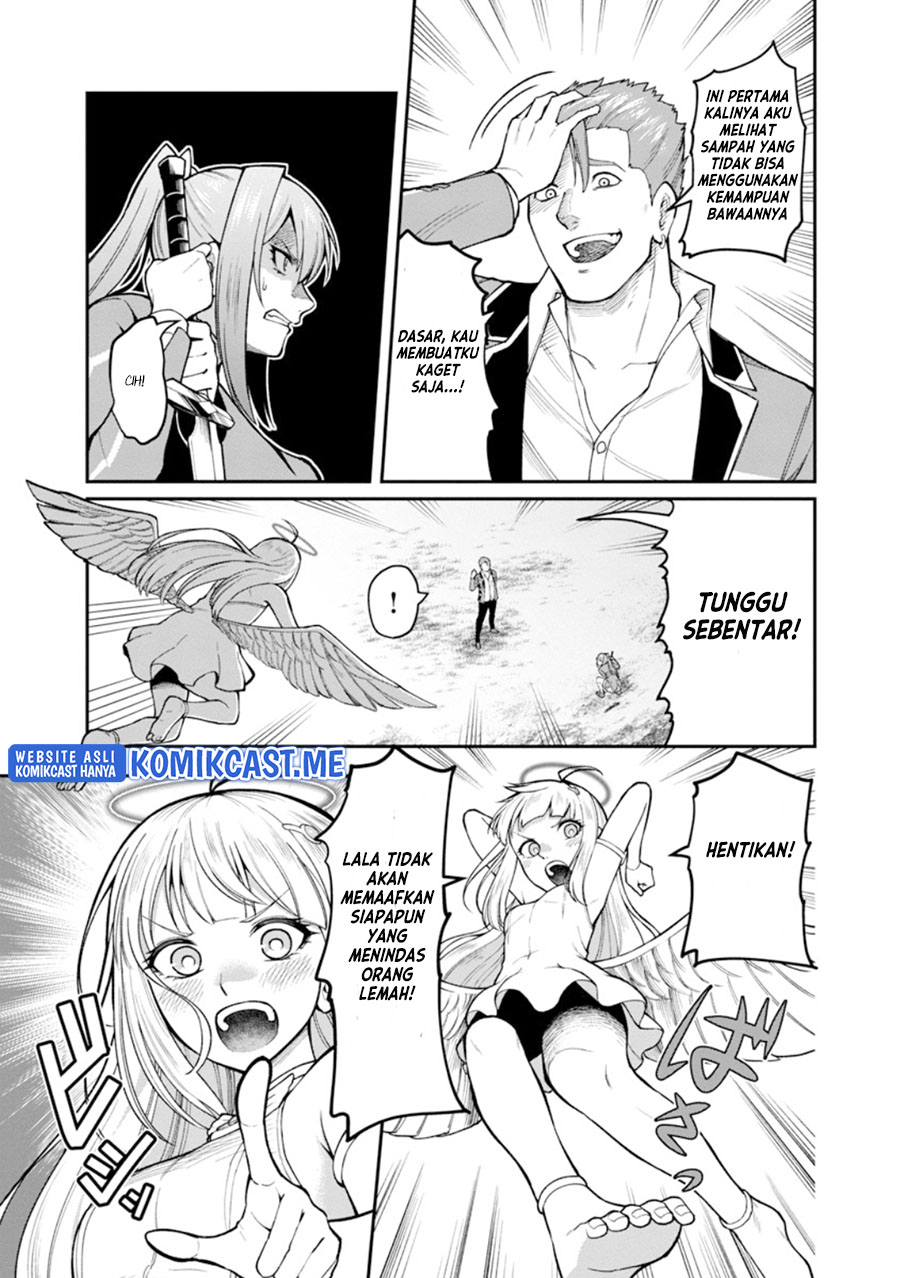 Chapter 6 - halaman 10
