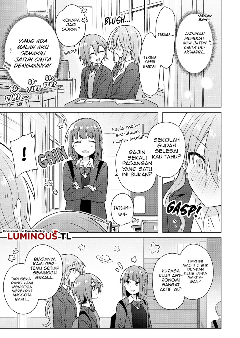 Chapter 3 - halaman 12