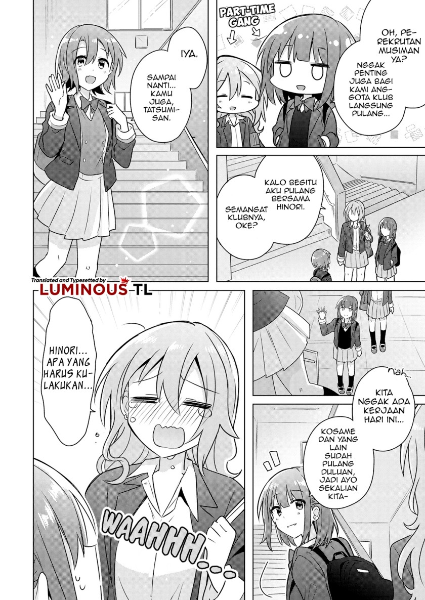 Chapter 3 - halaman 13