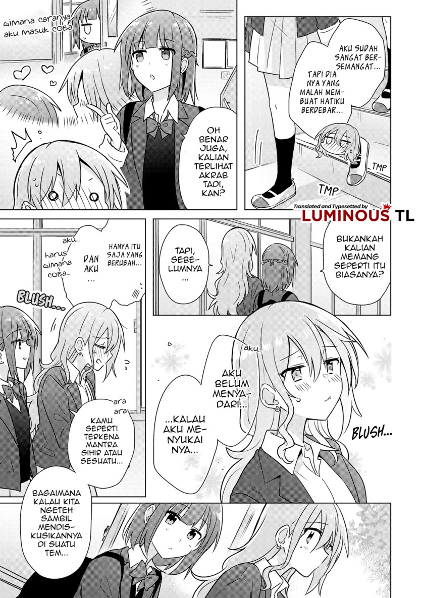 Chapter 3 - halaman 14
