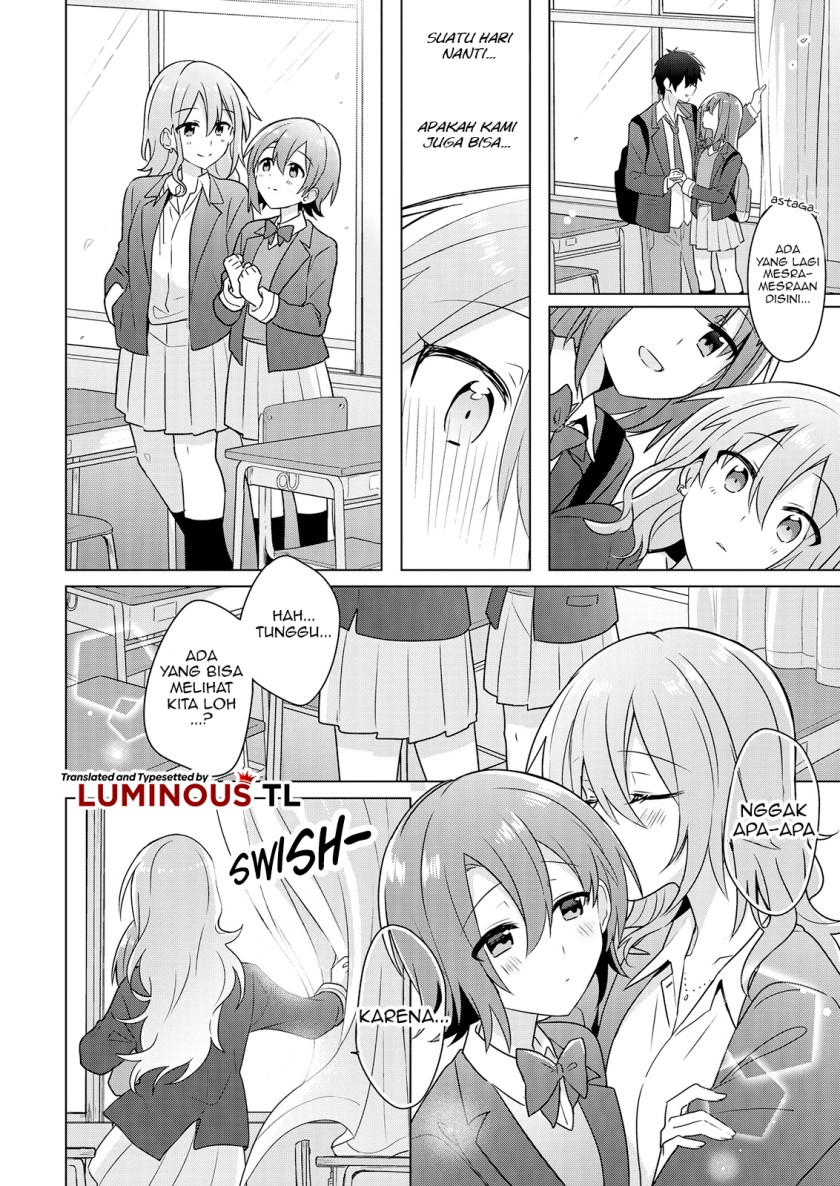 Chapter 3 - halaman 15