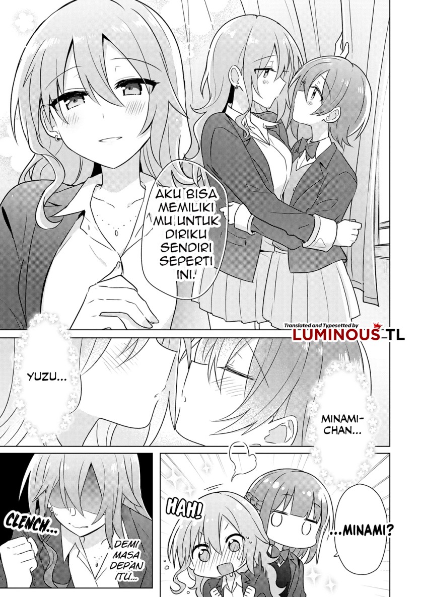 Chapter 3 - halaman 16