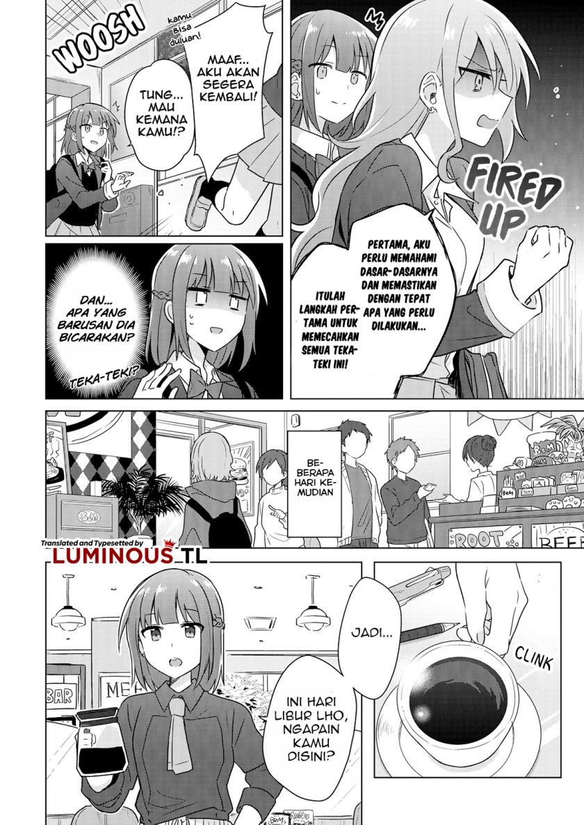 Chapter 3 - halaman 17