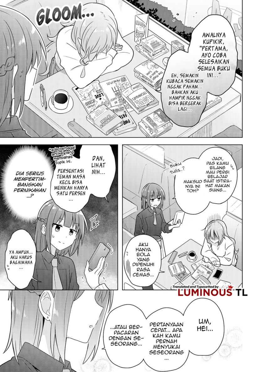 Chapter 3 - halaman 18