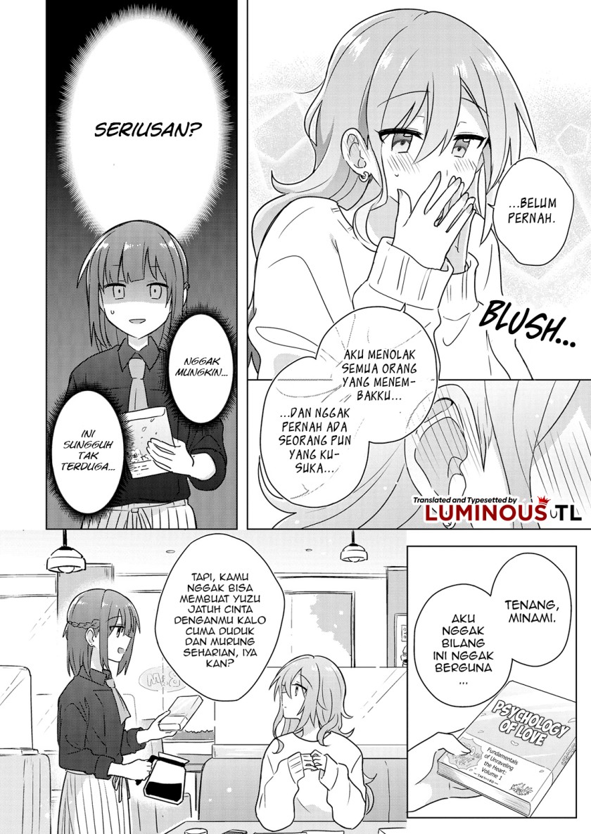 Chapter 3 - halaman 19