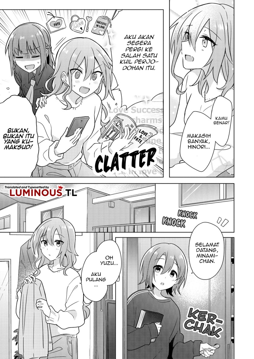 Chapter 3 - halaman 20