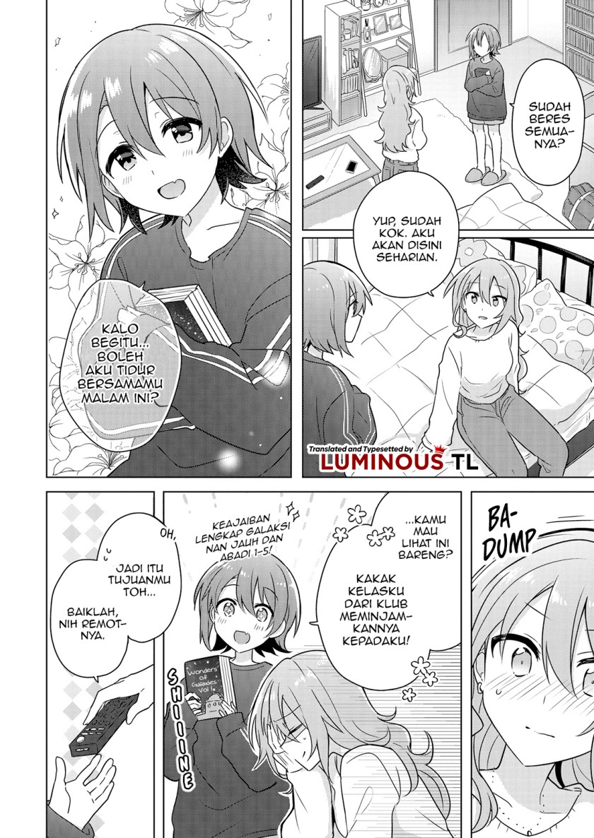 Chapter 3 - halaman 21