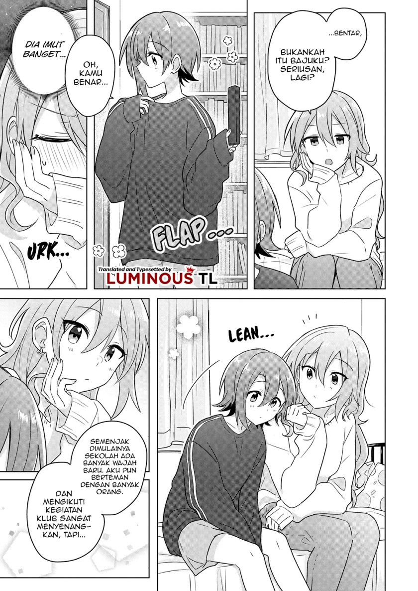 Chapter 3 - halaman 22