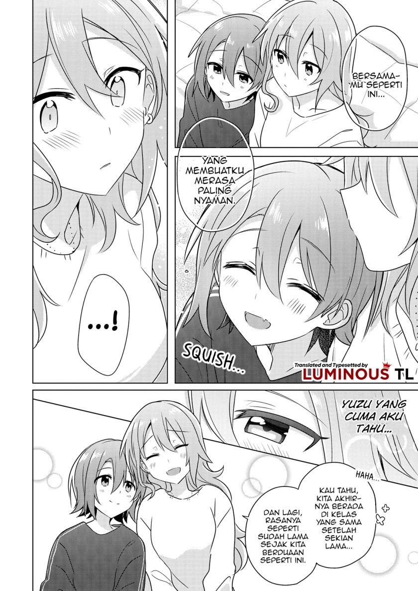 Chapter 3 - halaman 23