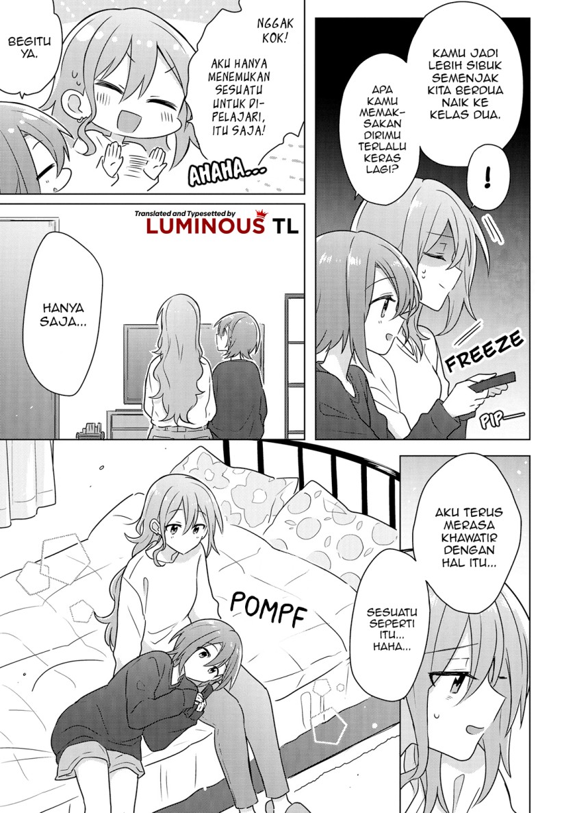 Chapter 3 - halaman 24