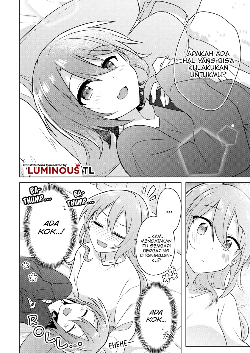 Chapter 3 - halaman 25