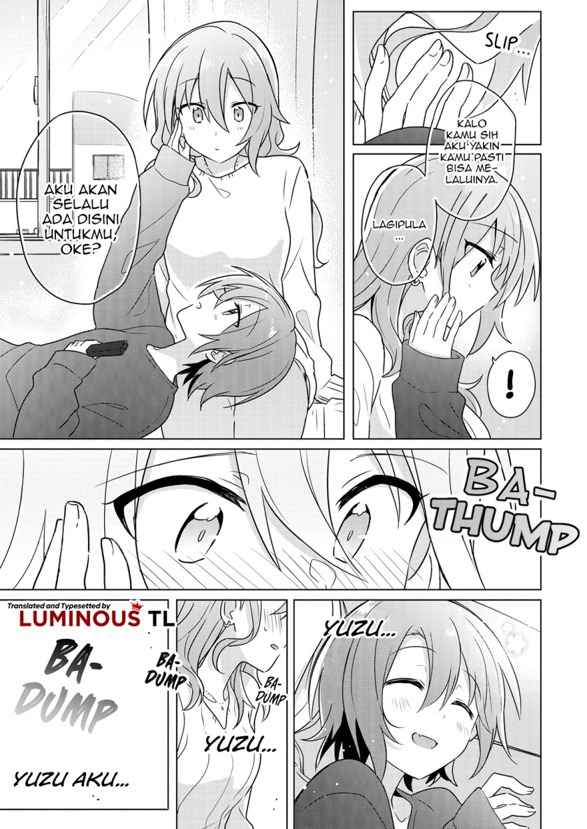 Chapter 3 - halaman 26