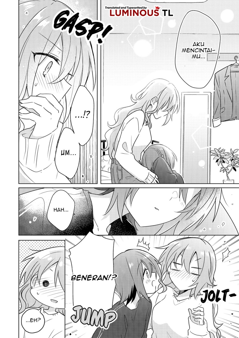 Chapter 3 - halaman 27