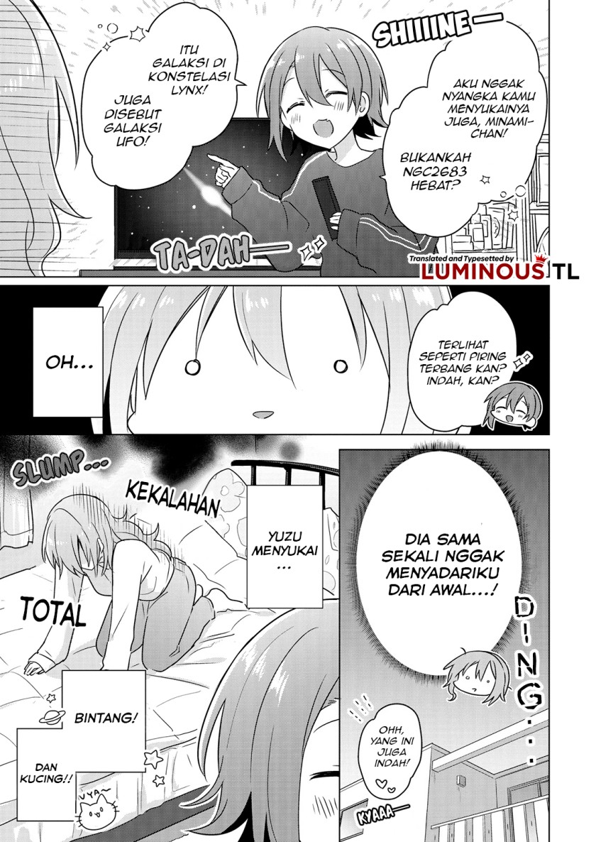 Chapter 3 - halaman 28