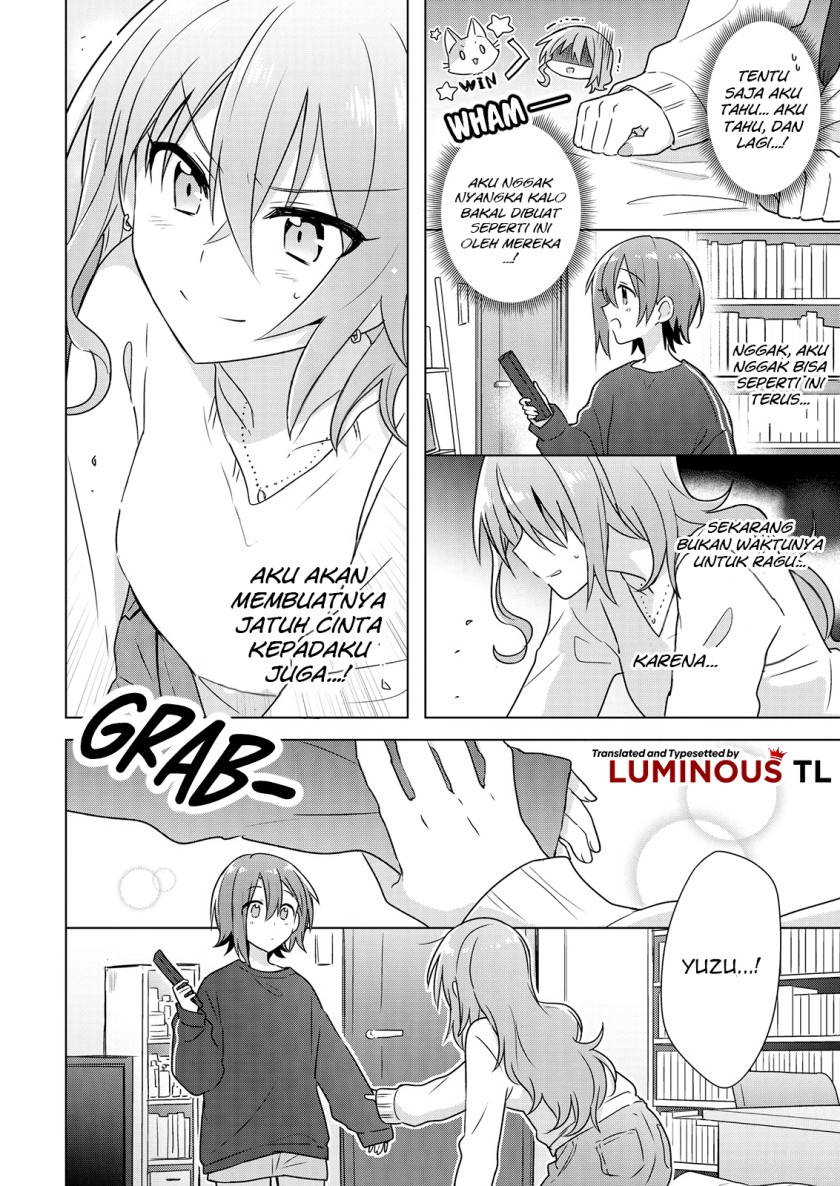 Chapter 3 - halaman 29