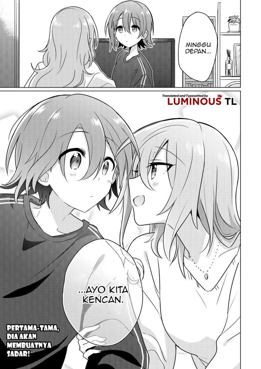 Chapter 3 - halaman 30