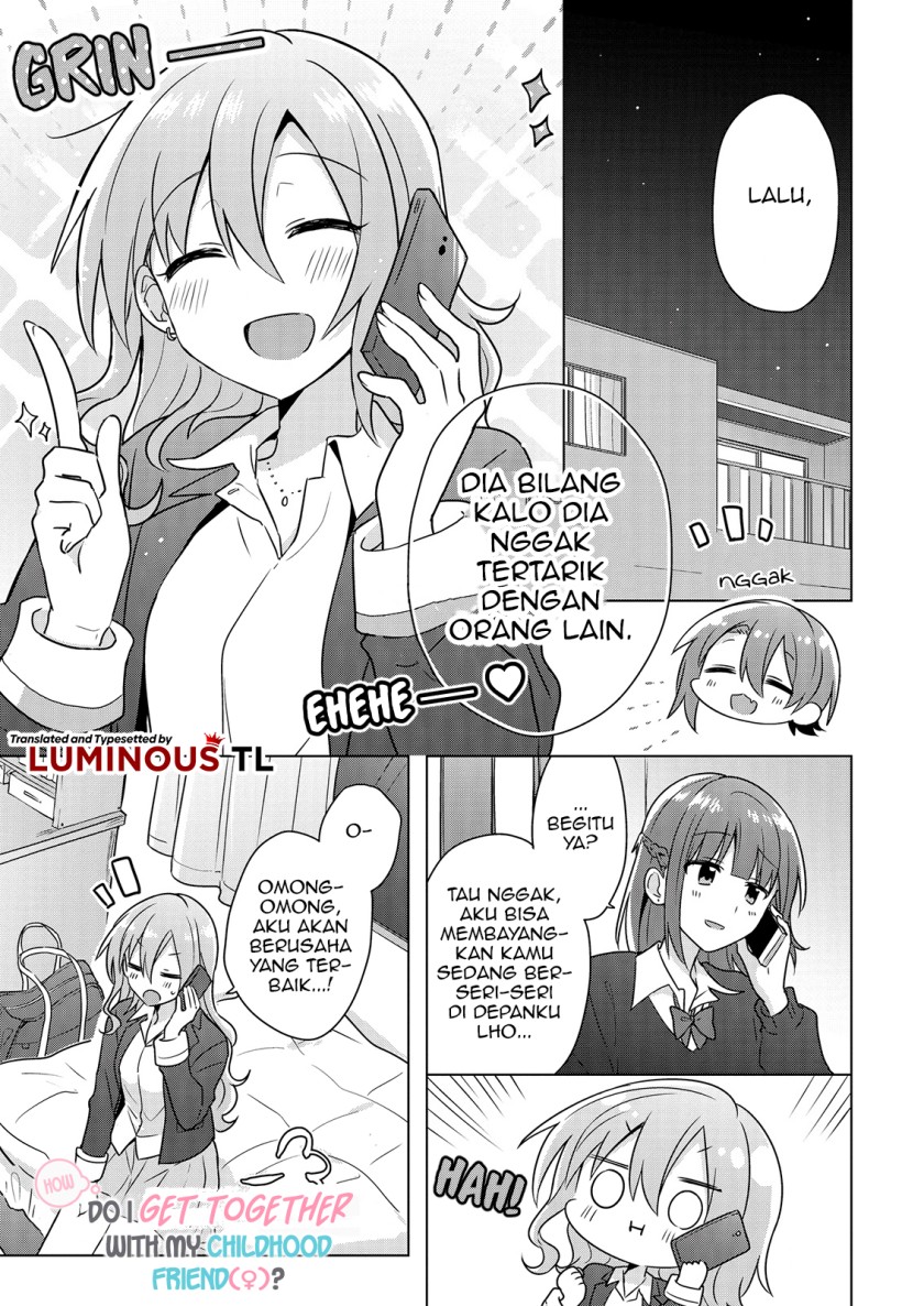 Chapter 3 - halaman 4