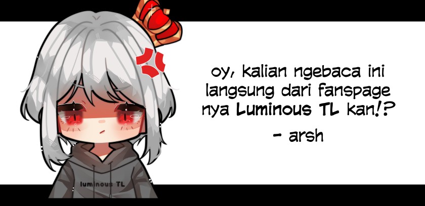 Chapter 3 - halaman 34