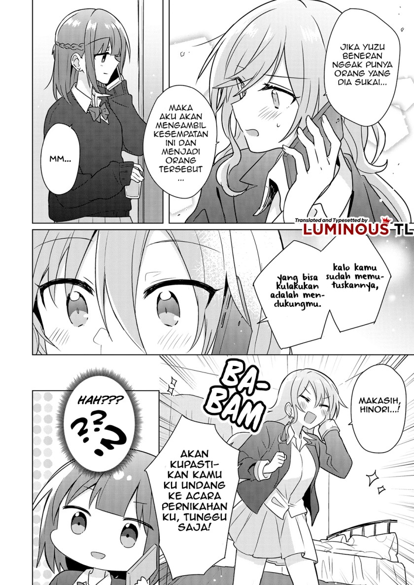 Chapter 3 - halaman 5