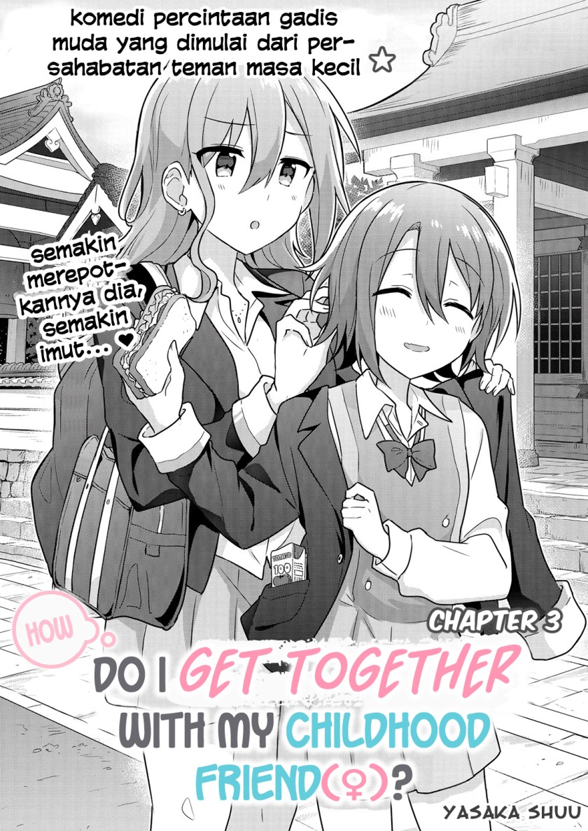 Chapter 3 - halaman 6