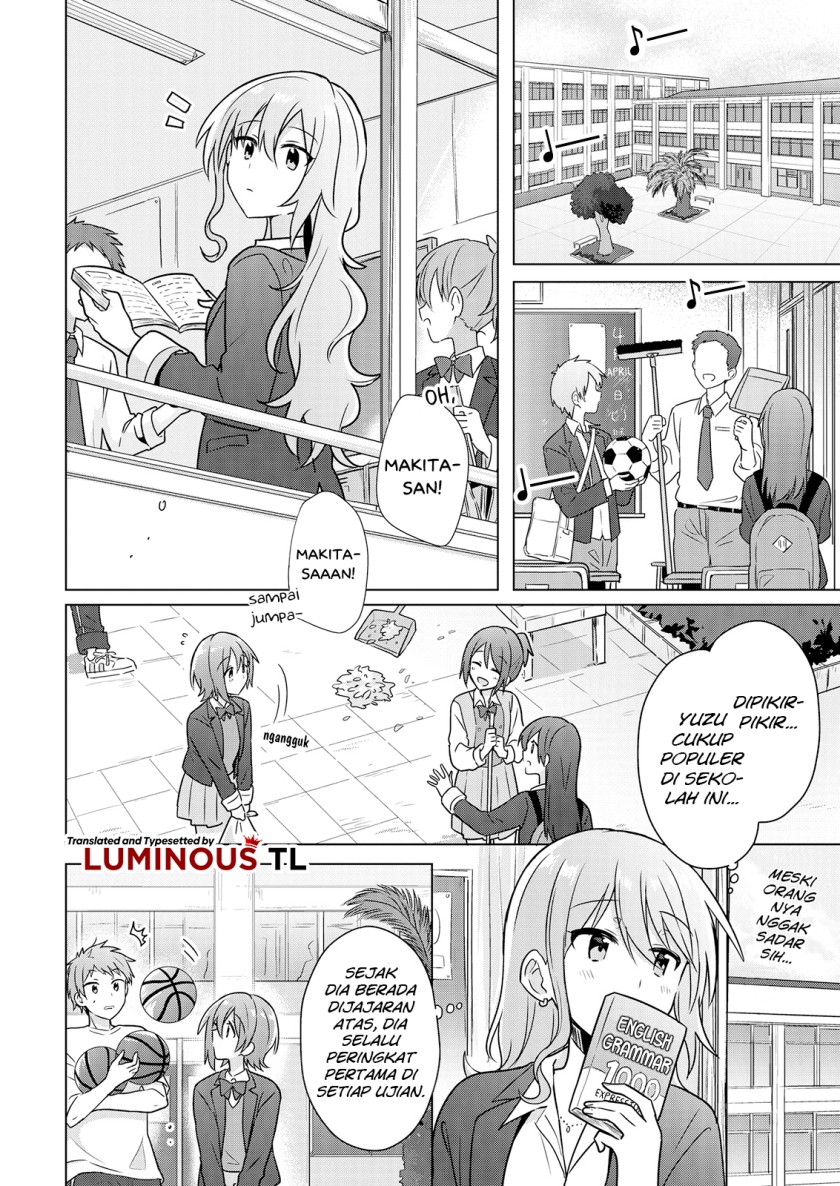 Chapter 3 - halaman 7