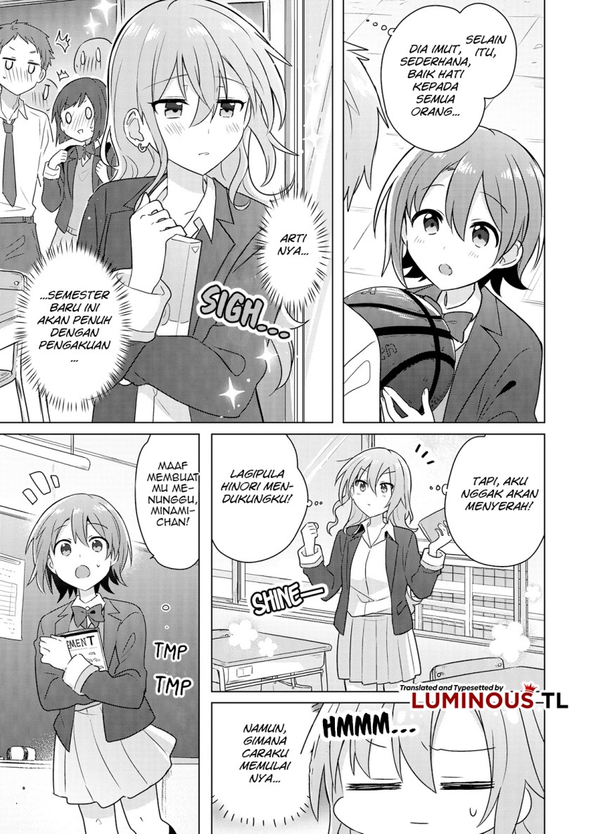 Chapter 3 - halaman 8
