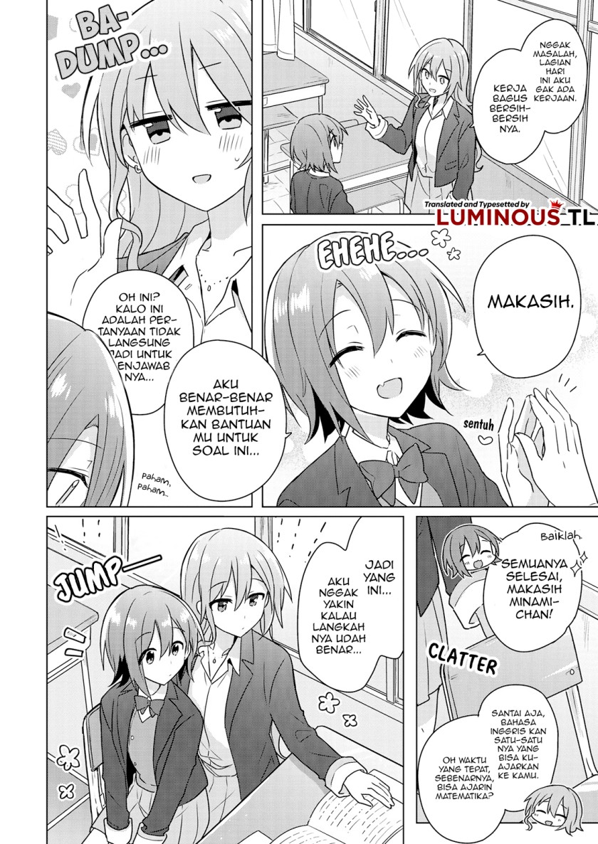 Chapter 3 - halaman 9