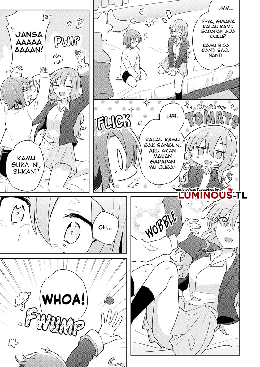 Chapter 2 - halaman 12
