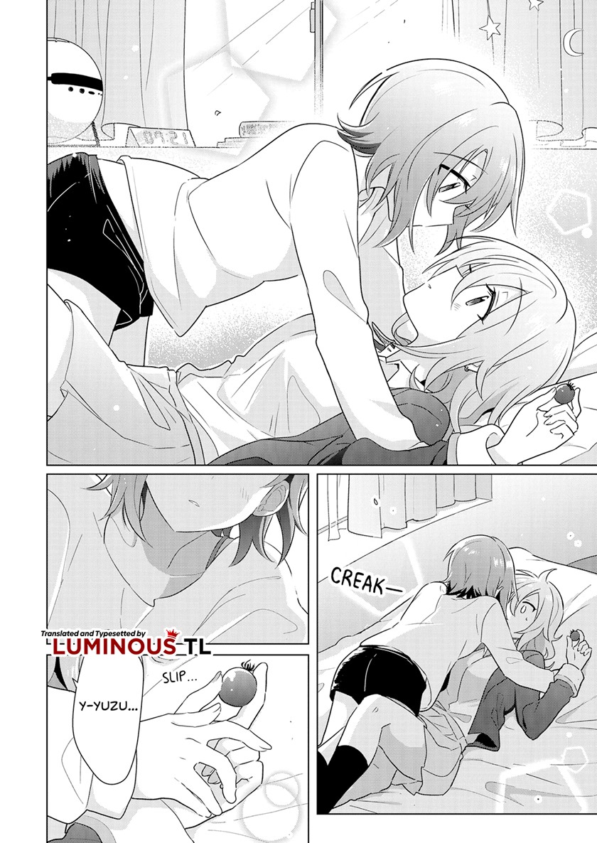 Chapter 2 - halaman 13