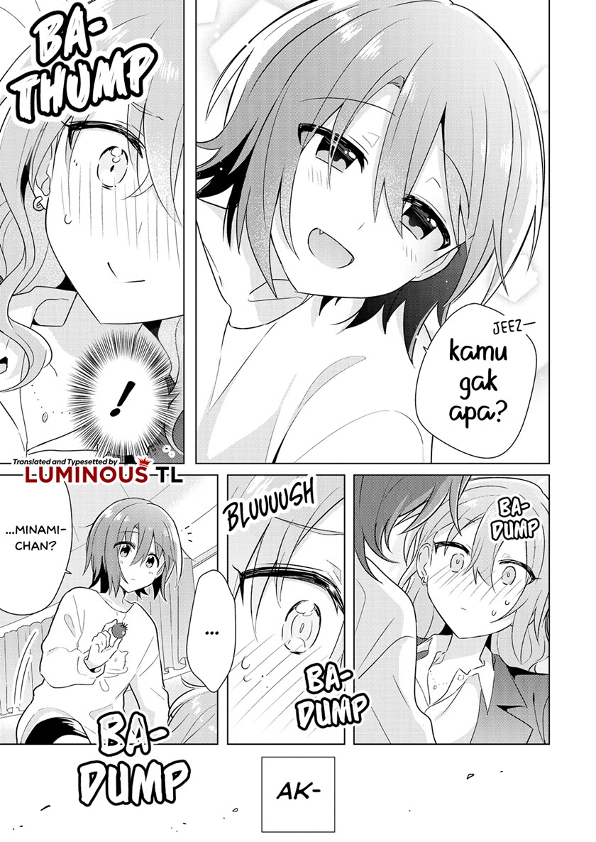 Chapter 2 - halaman 14