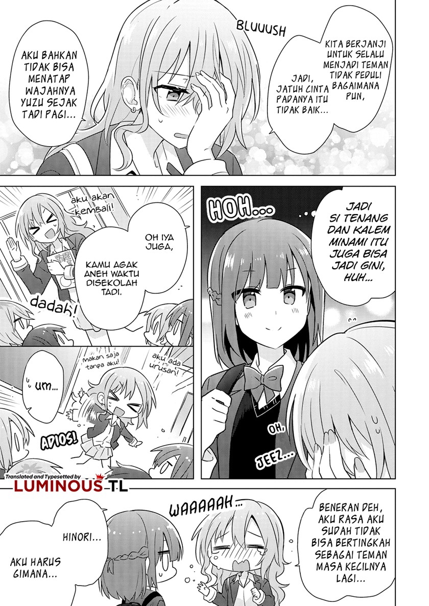Chapter 2 - halaman 18