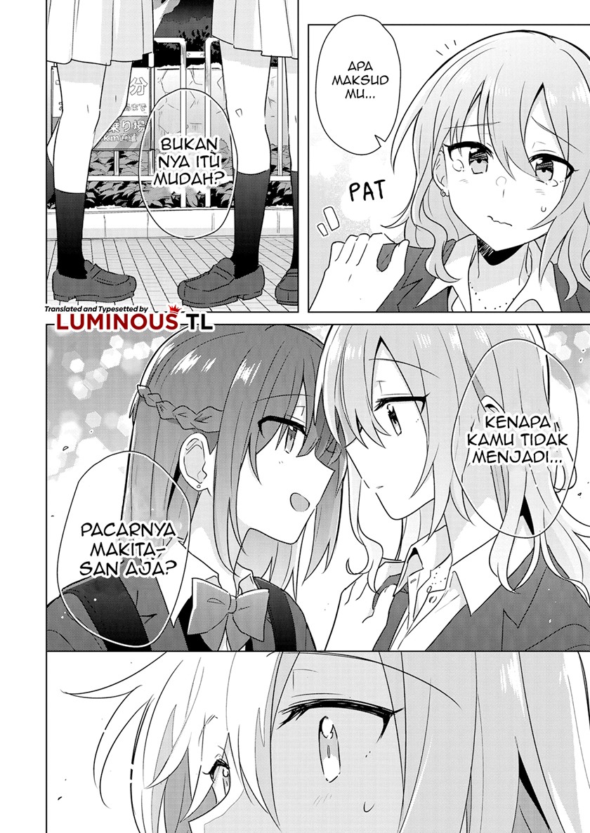 Chapter 2 - halaman 19