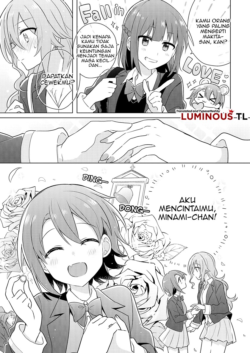 Chapter 2 - halaman 20