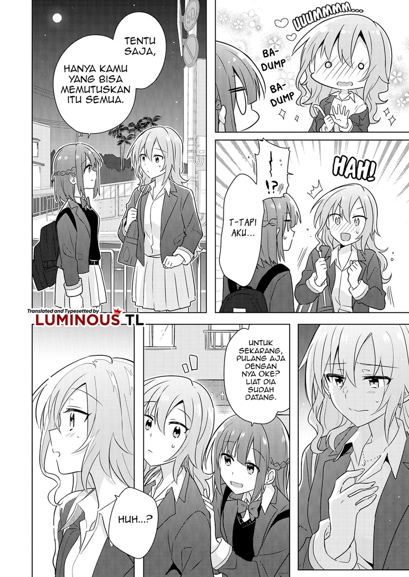 Chapter 2 - halaman 21