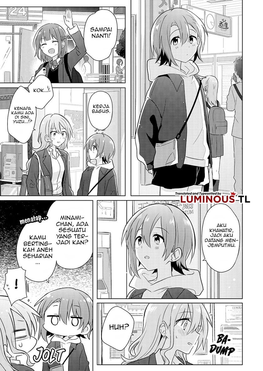 Chapter 2 - halaman 22