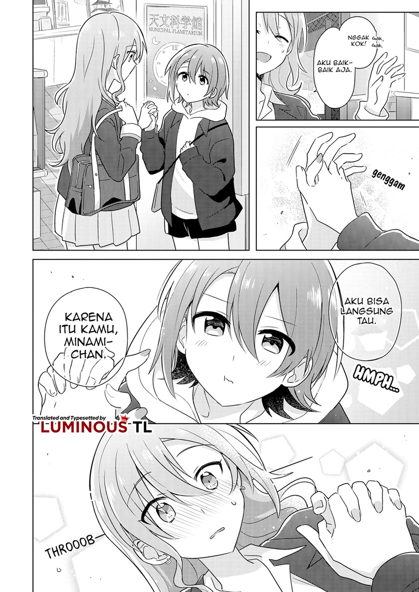 Chapter 2 - halaman 23