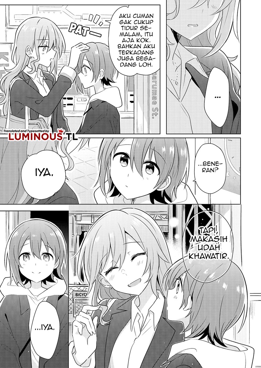 Chapter 2 - halaman 24