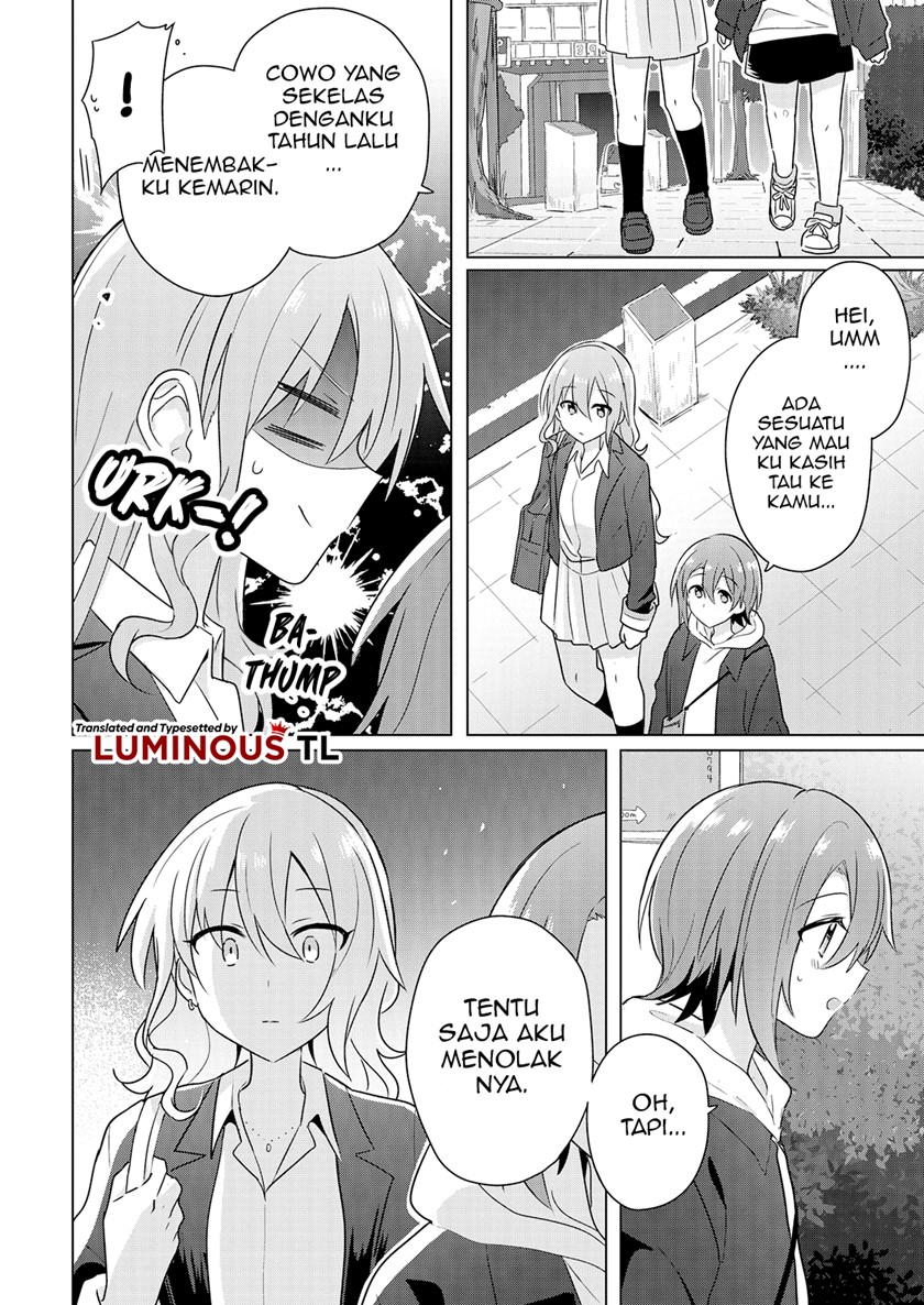 Chapter 2 - halaman 25