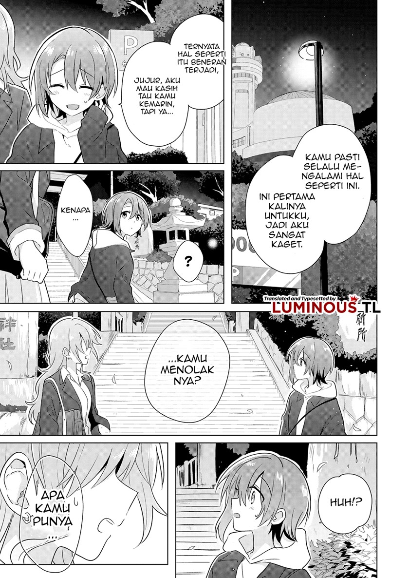 Chapter 2 - halaman 26